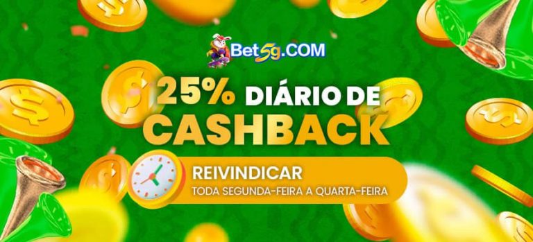 sssbet login