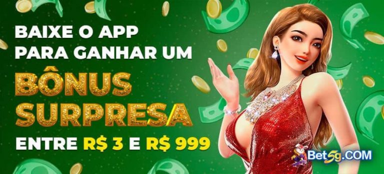 sssbet login