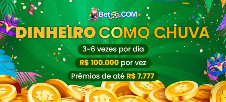 sssbet login
