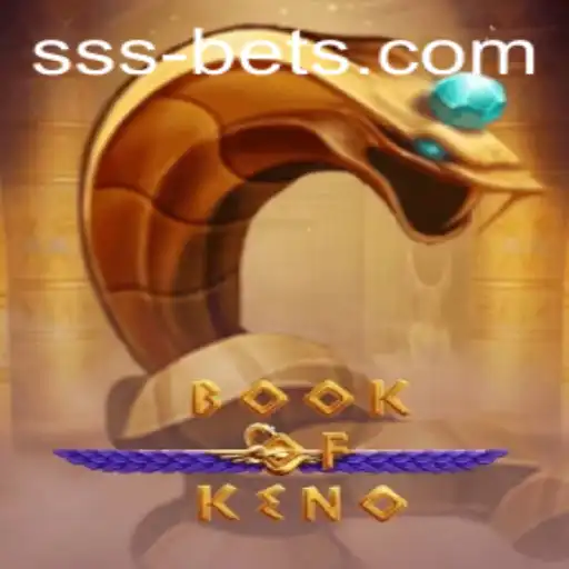 Exploring the Exciting World of BookOfKeno and How to Use sssbet Login for an Enhanced Experience