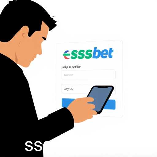 A Evolução do Jogo Online no Brasil