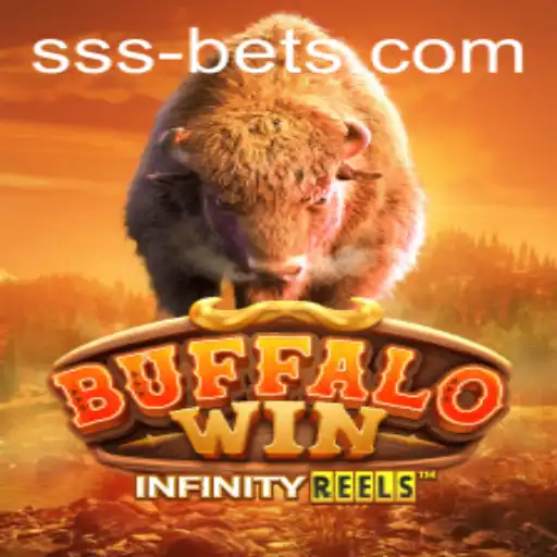 Exploring the Thrilling World of BuffaloWin and Mastering Sssbet Login