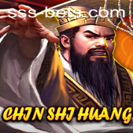 Exploring the Thrills of ChinShiHuang: A Deep Dive into the Game and sssbet Login