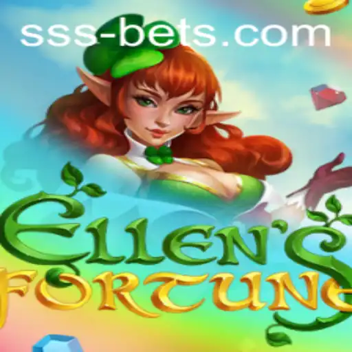 Exploring EllensFortune: Understanding the Game and Mastering sssbet Login