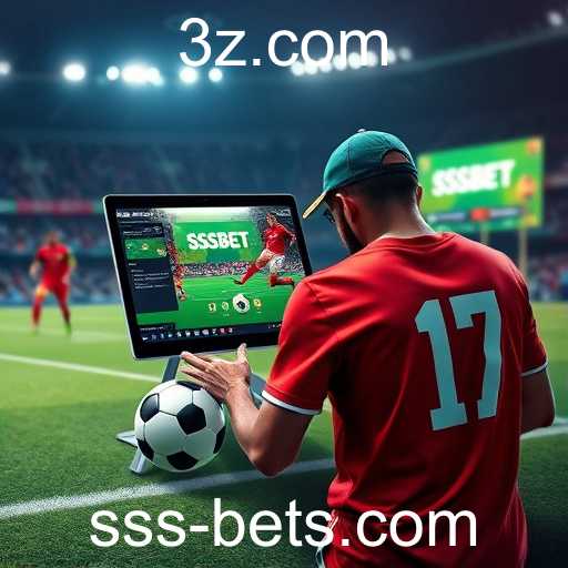 A Evolução dos Jogos de Apostas em Portugal