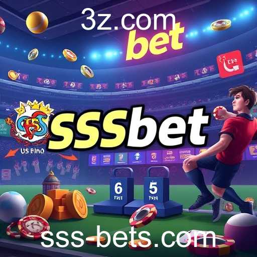 A Evolução dos Jogos Online em Português