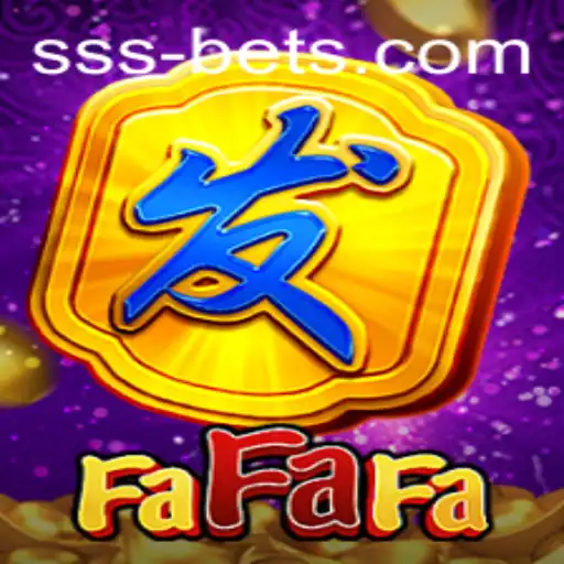 Dive into the World of FaFaFa: A Comprehensive Guide to Fun and Strategy