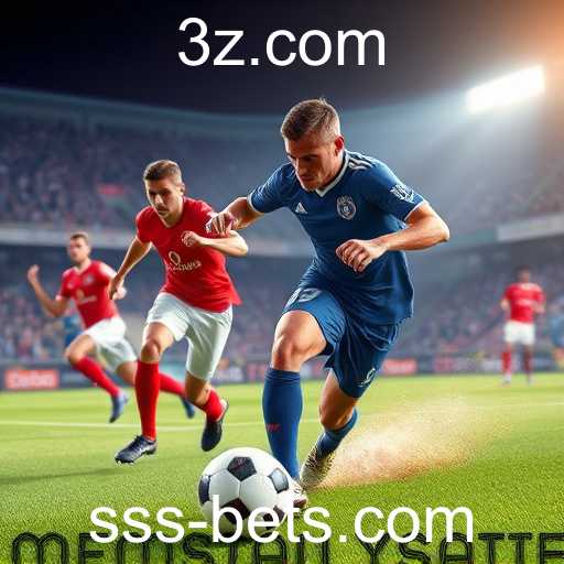 Expansão do Setor de Jogos em 2025