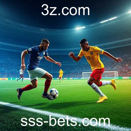 Tendências de Jogos de Apostas em 2025