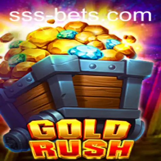 GoldRush: Dive into the Thrilling Adventure and Explore the World of SSSBET Login