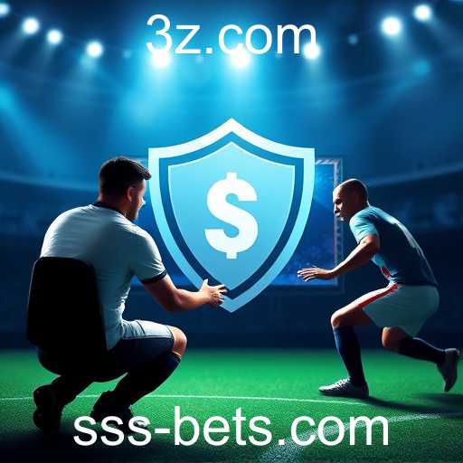 Crescimento dos Jogos Online no Brasil