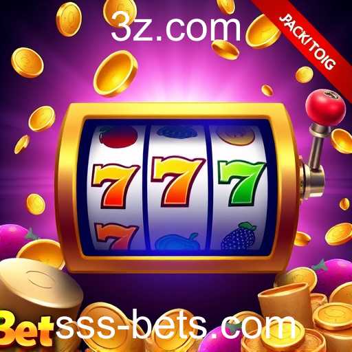 O Crescimento dos Sites de Jogos em 2025