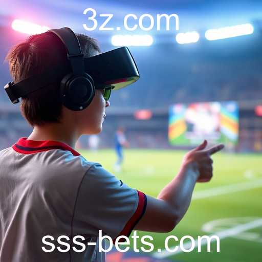 O Crescimento dos Jogos Online em 2025