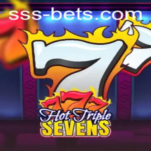 Exploring the Thrilling World of HotTripleSevens and Seamless Access via sssbet login