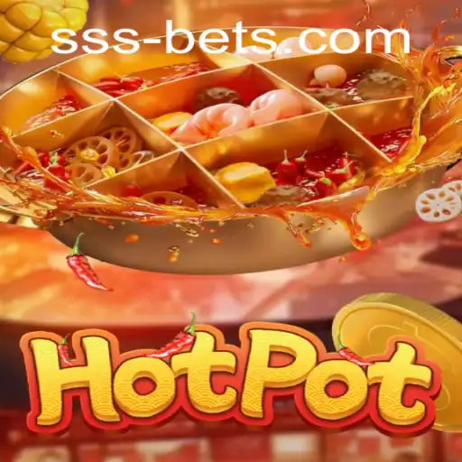 Dive into the Spicy World of Hotpot: An Introduction and Guide