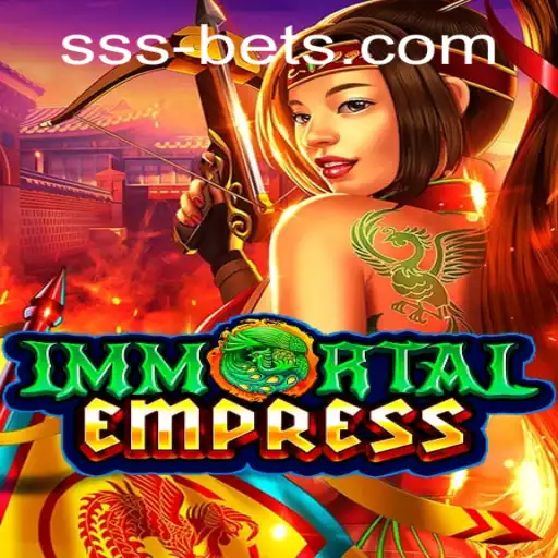 ImmortalEmpress: A Comprehensive Overview & Rules