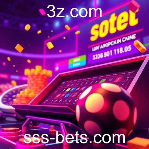 Impacto dos Jogos Online no Brasil em 2025