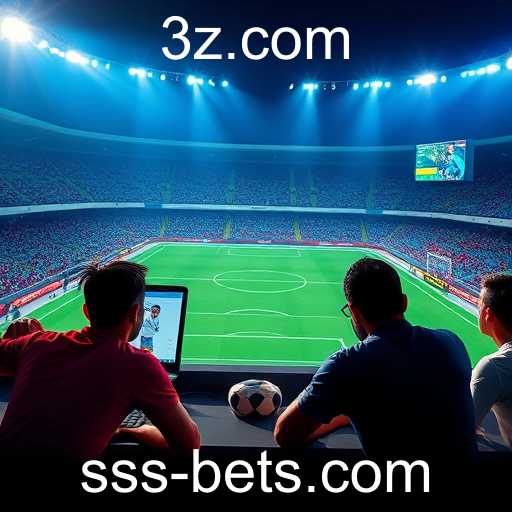 A Revolução dos Cassinos Online e o Impacto na Economia Brasileira