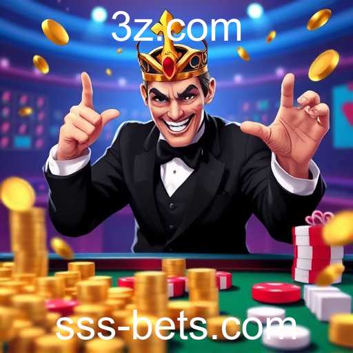 A Expansão do Mercado de Jogos Online