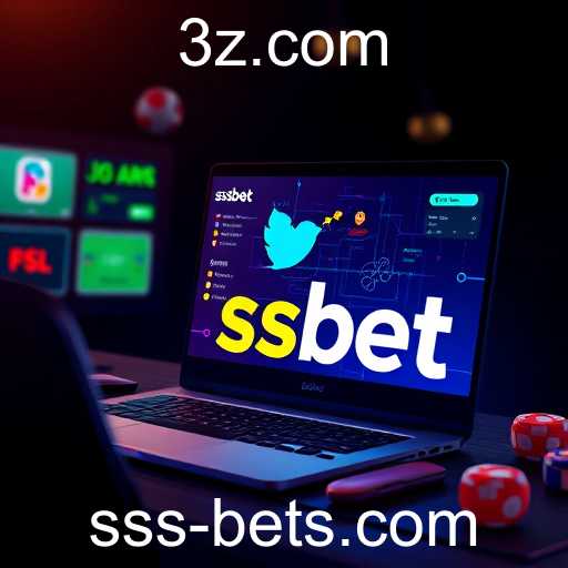 Cenário Atual e Perspectivas para Sites de Jogos Online