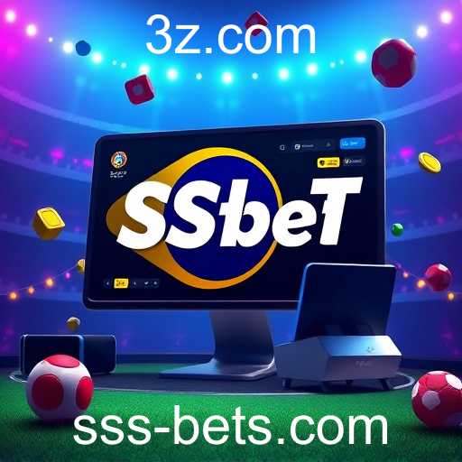 sssbet login