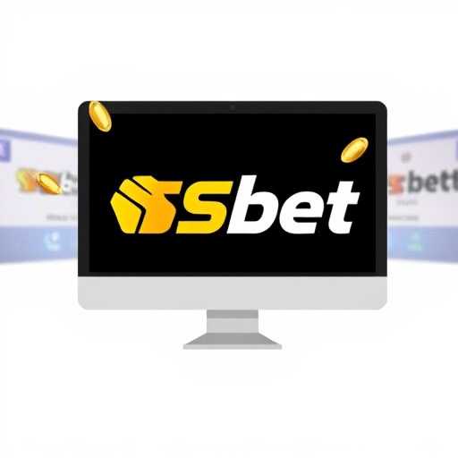 sssbet login