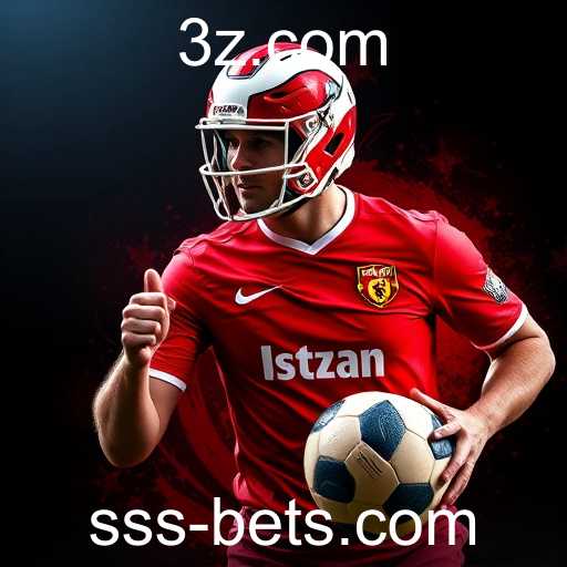 sssbet login