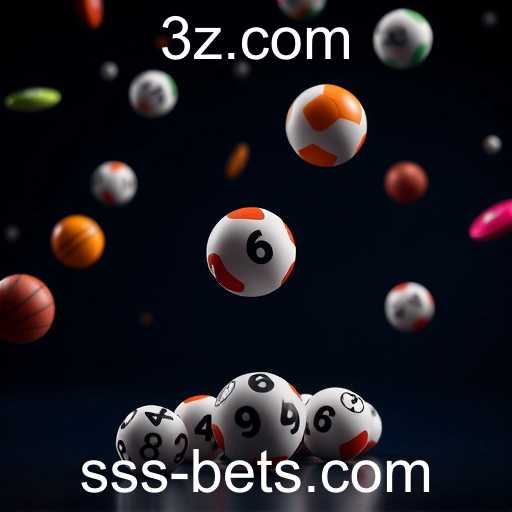 Tendências e Atualizações do SSSBET: 2025 Promete Novidades