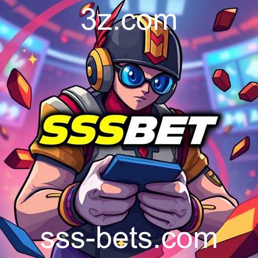 sssbet login