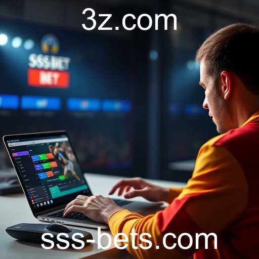 A Ascensão dos Jogos Online no Brasil