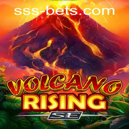 Exploring the Adventure of VolcanoRisingSE: An In-Depth Guide